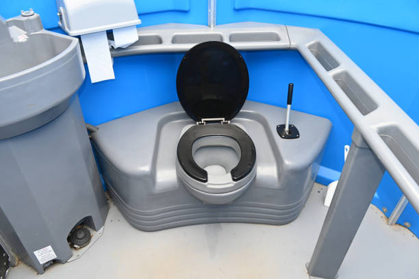 Best Wedding porta potty rental  in Wrightsville, GA